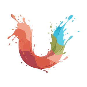 Picture of Urban Painter