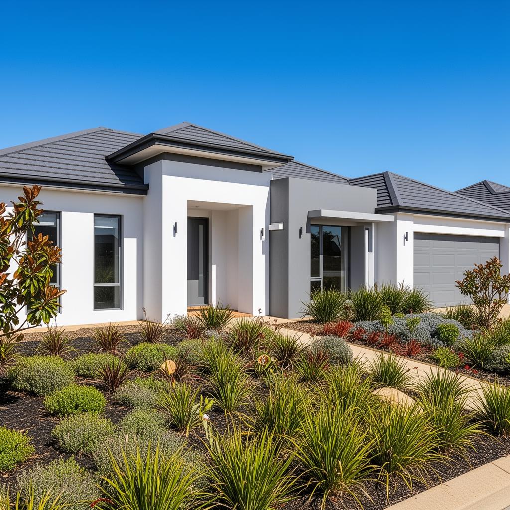 residential-painting