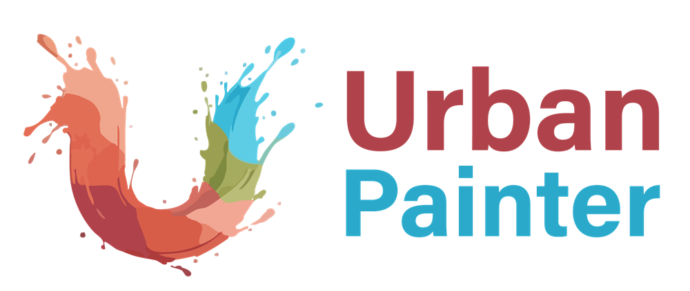 Urban Pro Painters