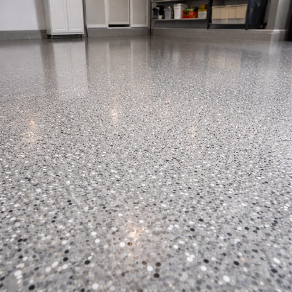 painting service Adelaide