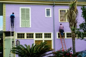 commercial painter adelaide
